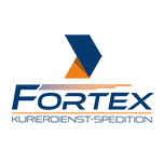 (c) Fortex-kurierdienst.de